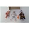 Image 2 : DOLLS