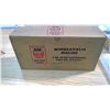Image 2 : M. MOLINE FILTER & BOX