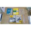 Image 2 : AUTO MANUALS