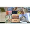 Image 2 : FARM BOOKS