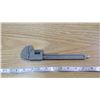 Image 2 : FORD WRENCH
