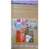 Image 2 : ARMY MAGS
