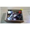 Image 1 : JUNK DRAWER LOT