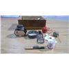Image 2 : JUNK DRAWER LOT