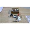 Image 3 : JUNK DRAWER LOT