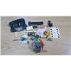Image 2 : JUNK DRAWER LOT
