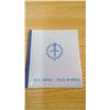 Image 1 : WW2 PICTURE ALBUM