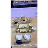 Image 2 : BOX OF MAUCKINWARE