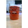 Image 1 : TONKA HEATER