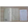 Image 2 : REGINA NWT & TELEPHONE BOOK