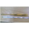 Image 2 : LOUISVILLE SLUGGER(MINI)