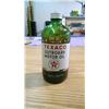 Image 1 : TEXACO BOTTLE