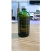 Image 2 : TEXACO BOTTLE