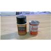 Image 2 : OIL TIN ETC