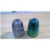 Image 2 : GTP PURPLE INSULATOR ETC