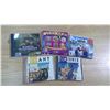 Image 2 : COMPUTER GAMES