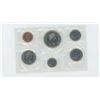 Image 2 : 1975 Attached Jewel Proof Like set