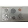 Image 3 : 1976 Proof Like set.