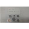 Image 2 : 1979 Proof Like set.