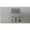 Image 2 : 1992 Proof Like set.