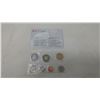 Image 2 : 2000 Knowledge Proof Like set.