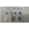 Image 3 : 2001P Proof Like set.