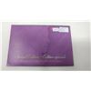 Image 1 : 2003WP Special Edition Proof Like set.