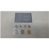 Image 2 : 2003WP Special Edition Proof Like set.