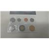 Image 3 : 2003WP Special Edition Proof Like set.