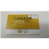 Image 1 : 2014 Proof Like set.