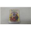 Image 1 : 2000W Tiny Treasures 7-piece set.
