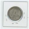 Image 2 : 1917NFLD 50 CENT