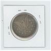 Image 2 : 1878 USA DOLLAR