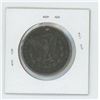 Image 2 : 1882 USA DOLLAR