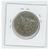 Image 2 : 1899 USA DOLLAR