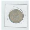 Image 2 : 1922 USA DOLLAR