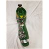 Image 3 : SKI GARNIER FRANCE LIQUEUR BOTTLE
