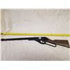 Image 1 : DAISY BB RIFLE (OLDER)