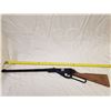 Image 1 : DAISY BB RIFLE (OLDER)