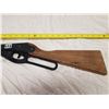 Image 2 : DAISY BB RIFLE (OLDER)