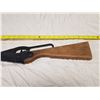 Image 5 : DAISY BB RIFLE (OLDER)