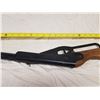 Image 6 : DAISY BB RIFLE (OLDER)