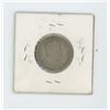 Image 2 : 1902 CANADIAN 25 CENT