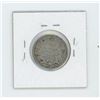 Image 2 : 1907 CANADIAN 25 CENT