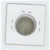 Image 2 : 1909 CANADIAN 25 CENT