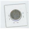 Image 2 : 1912 CANADIAN 25 CENT