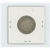 Image 2 : 1913 CANADIAN 25 CENT