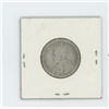 Image 2 : 1915 CANADIAN 25 CENT
