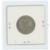 Image 2 : 1916 CANADIAN 25 CENT