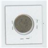 Image 2 : 1931 CANADIAN 25 CENT